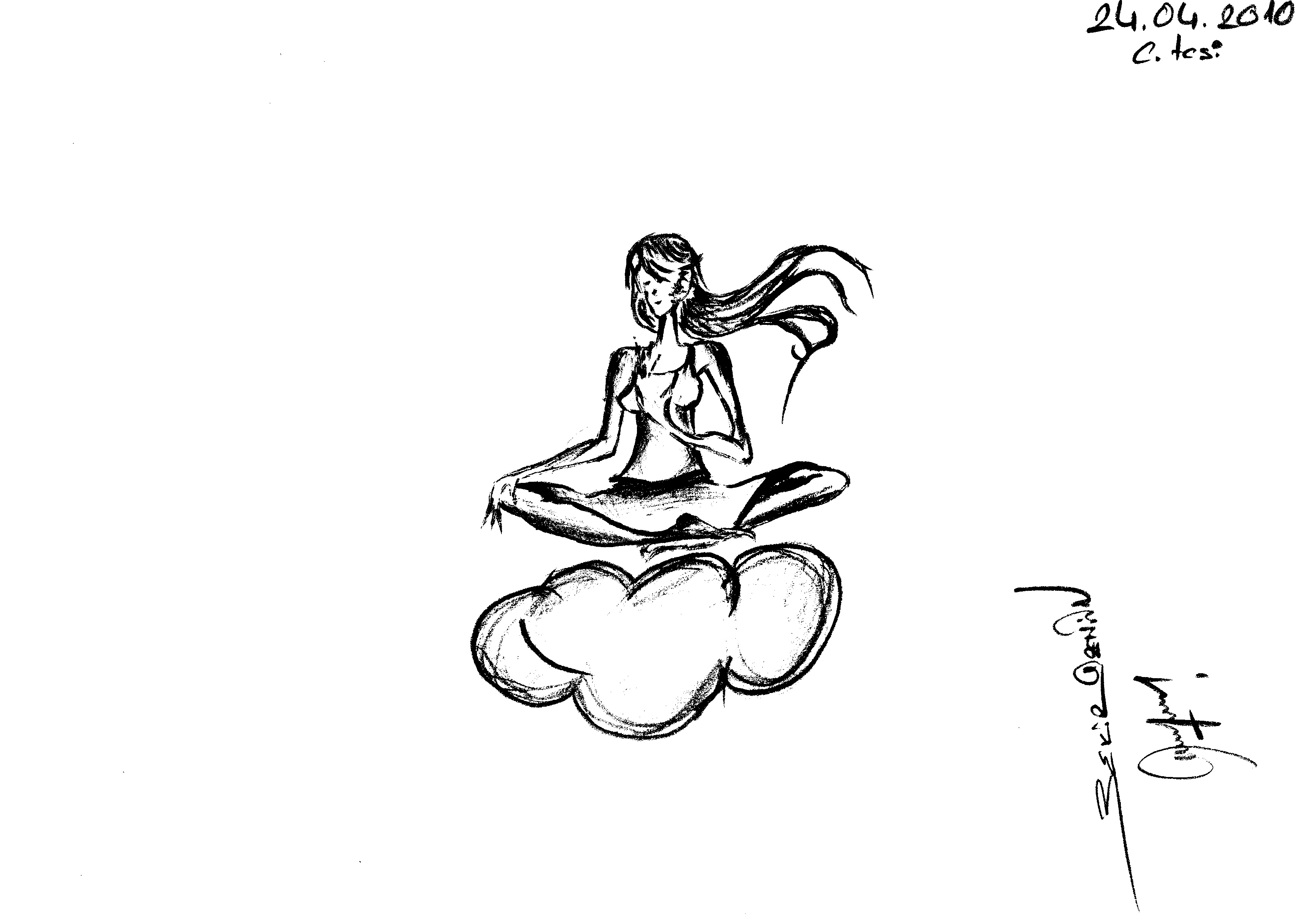 IMG 0002 2