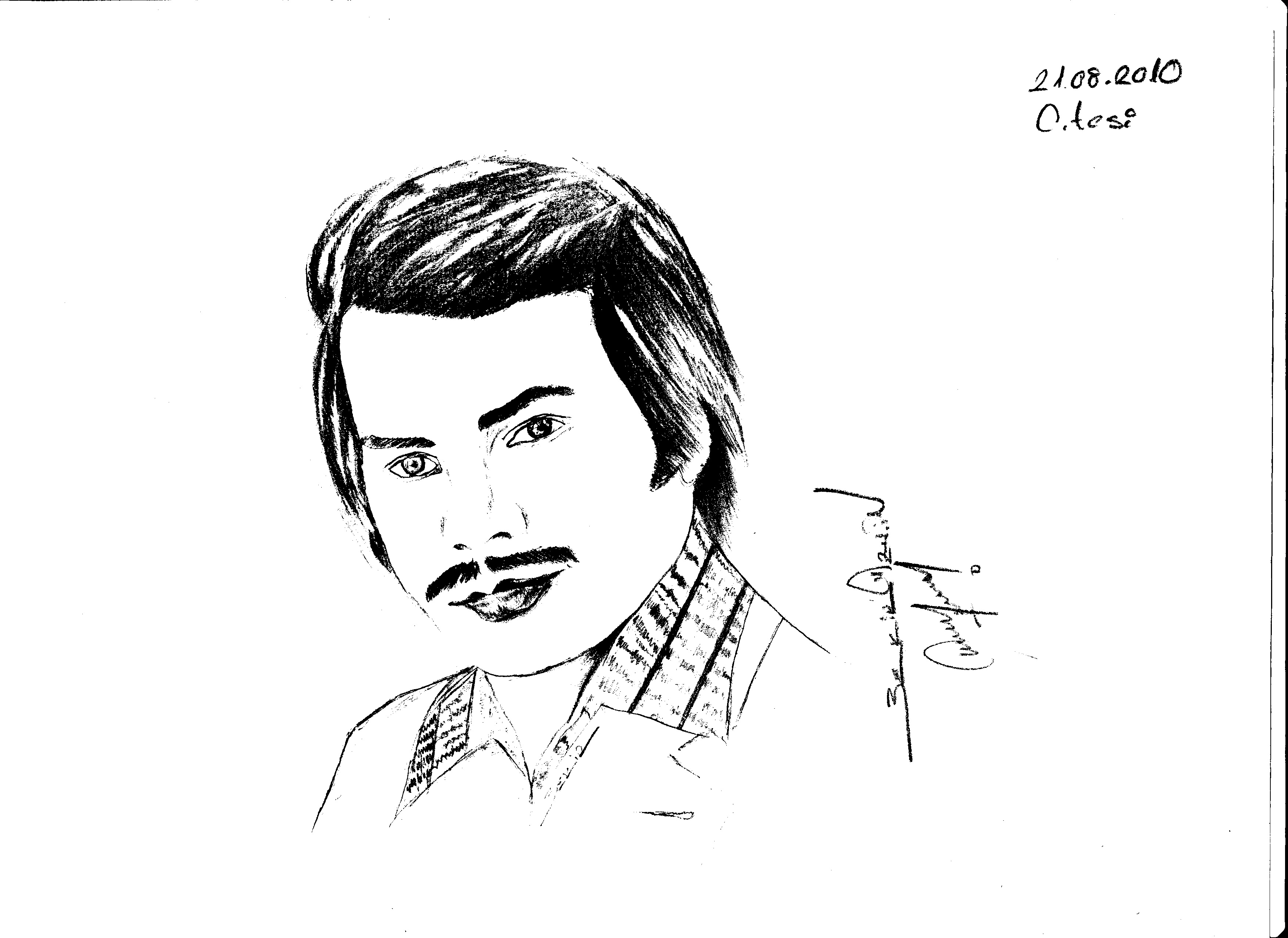 Orhan