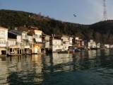 Tn 1380290674 beykoz tanitim 162