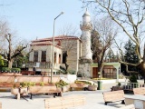 Tn dostbeykoz gunsaris CpRt2h77IZ