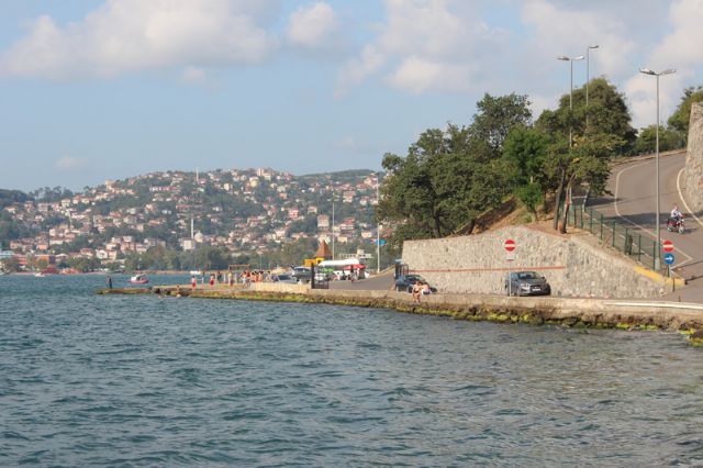 Istanbul beykoz sosyal tesisleri 4