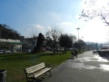 Tn beykoz sahil parki 631f