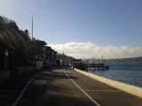 Tn beykoz