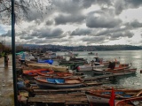 Tn beykoz sahili