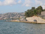 Tn istanbul beykoz sosyal tesisleri 4