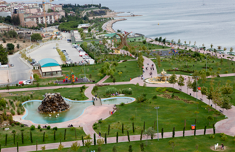Yalan10 10